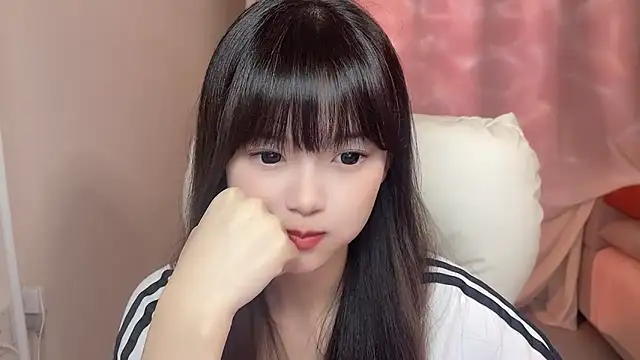 Snapshot of max688 chatting on 02.28.25 max688 online show from 02.28.25