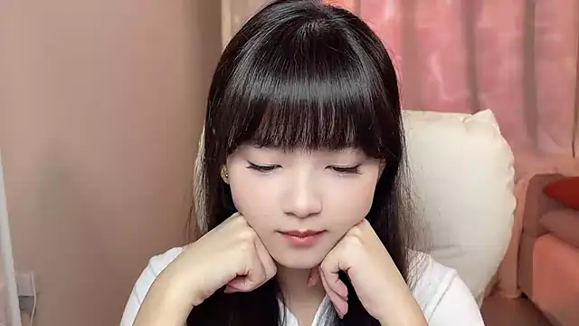 Snapshot of max688 chatting on 03.01.25 max688 online show from 03.01.25