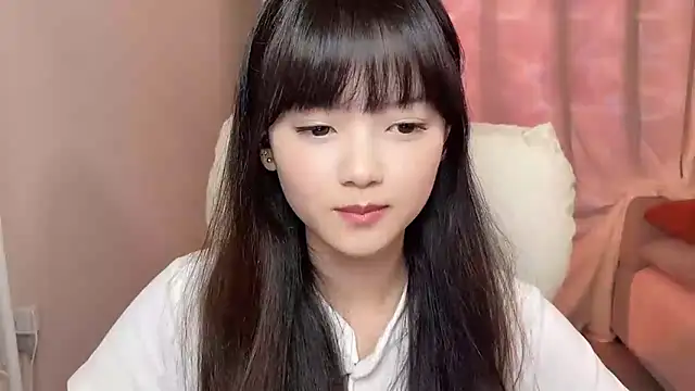 Snapshot of max688 chatting on 03.01.25 max688 online show from 03.01.25