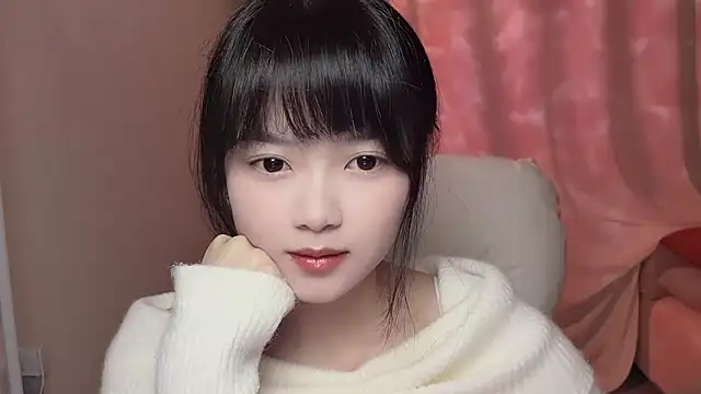 Snapshot of max688 chatting on 03.03.25 max688 online show from 03.03.25