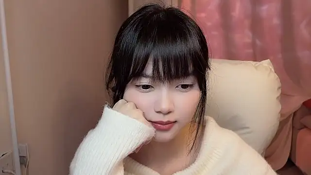 Snapshot of max688 chatting on 03.03.25 max688 online show from 03.03.25