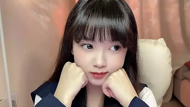 Snapshot of max688 chatting on 03.06.25 max688 online show from 03.06.25