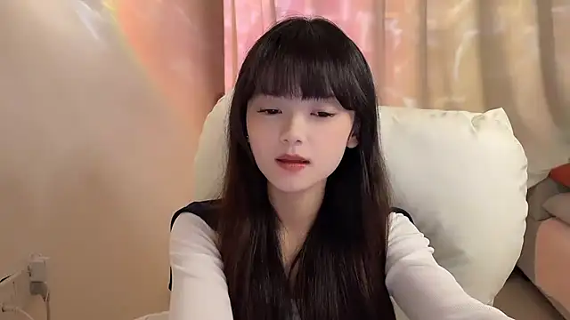 Snapshot of max688 chatting on 03.06.25 max688 online show from 03.06.25