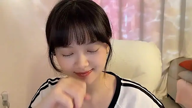 Snapshot of max688 chatting on 03.09.25 max688 online show from 03.09.25