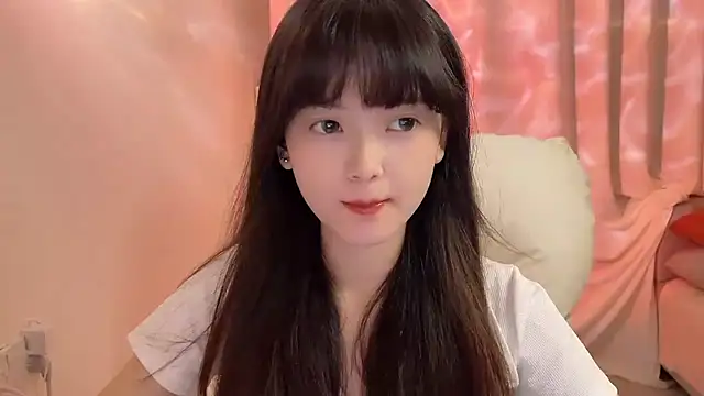 Snapshot of max688 chatting on 03.10.25 max688 online show from 03.10.25