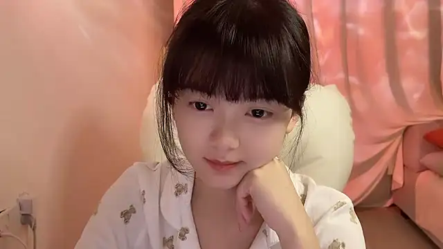 Snapshot of max688 chatting on 03.11.25 max688 online show from 03.11.25