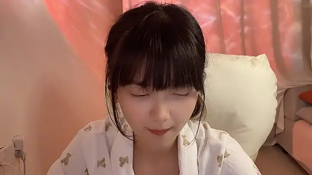 Snapshot of max688 chatting on 03.11.25 max688 online show from 03.11.25