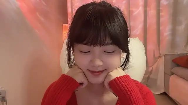 Snapshot of max688 chatting on 03.12.25 max688 online show from 03.12.25