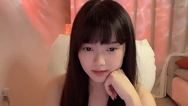 Snapshot of max688 chatting on 03.13.25 max688 online show from 03.13.25