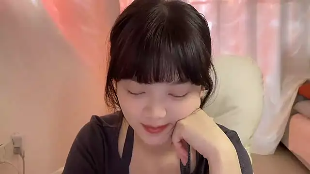 Snapshot of max688 chatting on 03.14.25 max688 online show from 03.14.25