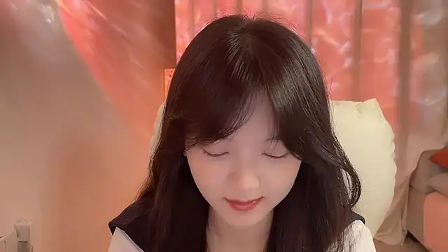 Snapshot of max688 chatting on 03.15.25 max688 online show from 03.15.25