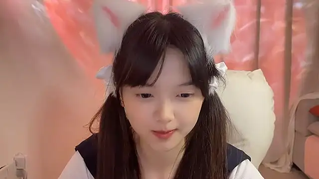 Snapshot of max688 chatting on 03.15.25 max688 online show from 03.15.25