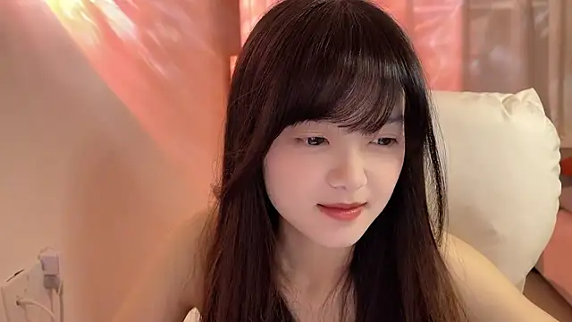 Snapshot of max688 chatting on 03.20.25 max688 online show from 03.20.25