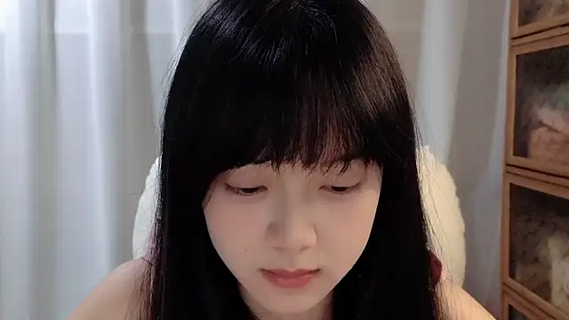 Snapshot of max688 chatting on 09.18.25 max688 online show from 09.18.25