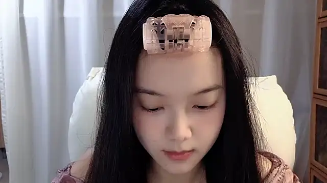 Snapshot of max688 chatting on 09.21.25 max688 online show from 09.21.25