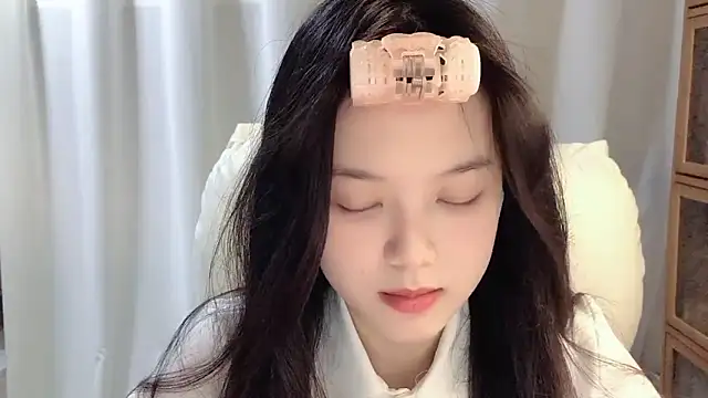 Snapshot of max688 chatting on 09.25.25 max688 online show from 09.25.25