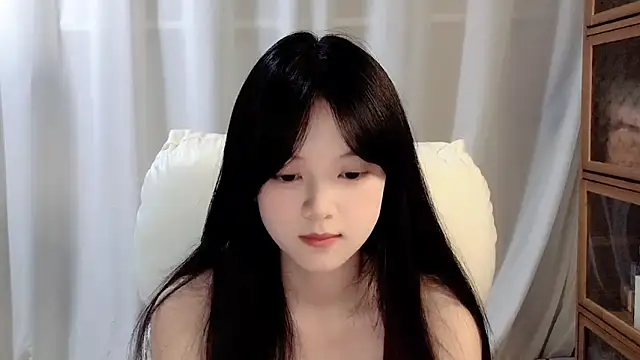 Snapshot of max688 chatting on 10.17.25 max688 online show from 10.17.25