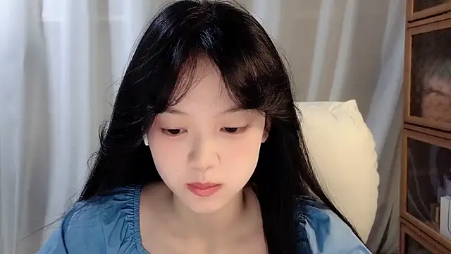 Snapshot of max688 chatting on 10.19.25 max688 online show from 10.19.25