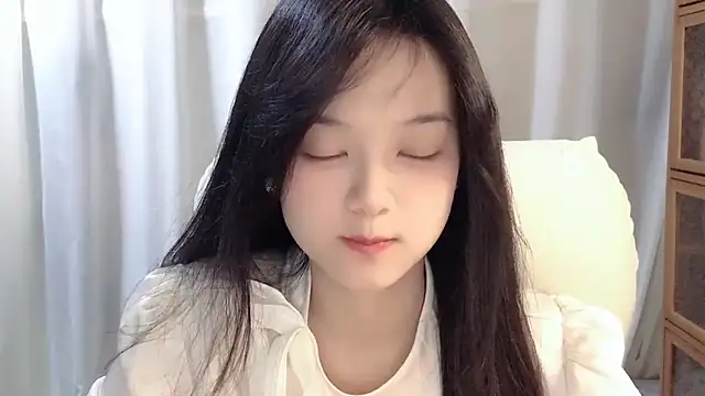 Snapshot of max688 chatting on 10.22.25 max688 online show from 10.22.25