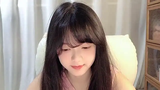 Snapshot of max688 chatting on 10.23.25 max688 online show from 10.23.25