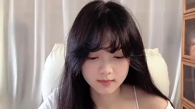 Snapshot of max688 chatting on 10.24.25 max688 online show from 10.24.25