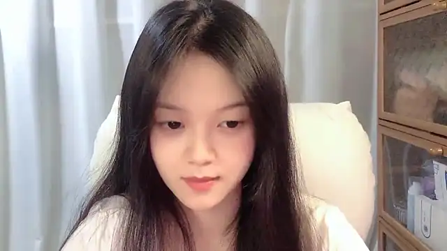 Snapshot of max688 chatting on 11.14.25 max688 online show from 11.14.25