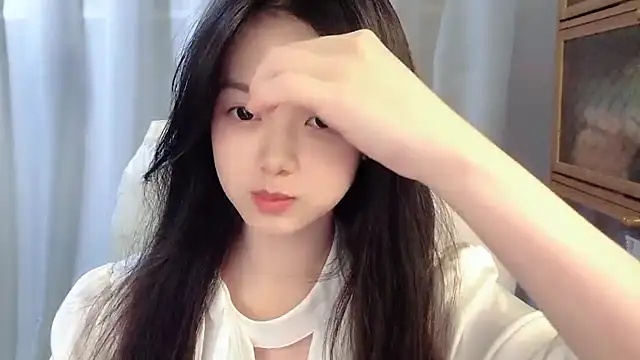 Snapshot of max688 chatting on 11.22.25 max688 online show from 11.22.25