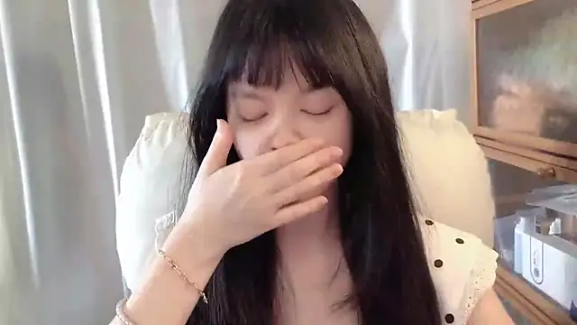 max688 online show from 12.23.25