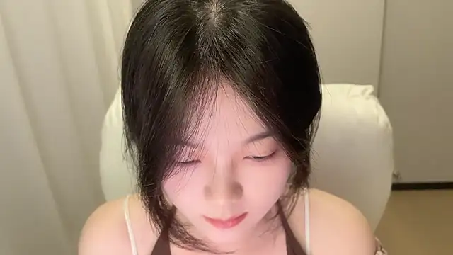 max688 online show from 02.24.26