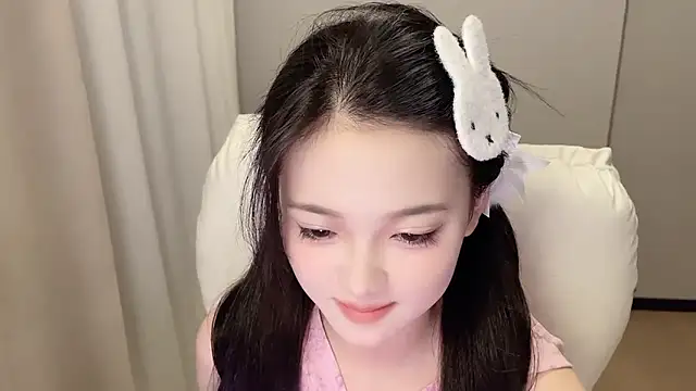 max688 online show from 03.19.26