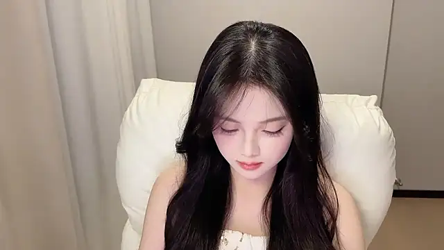 max688 online show from 03.22.26