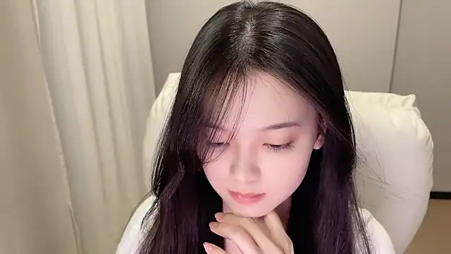 max688 online show from 03.28.26