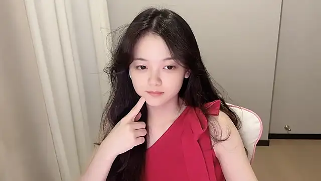 max688 online show from 04.11.26