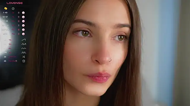 EvaLung777 online show from 10.06.25