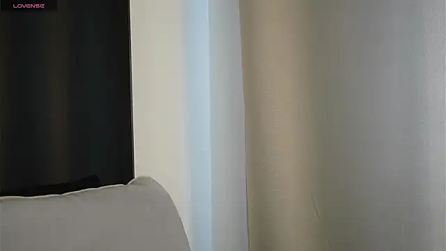 EvaLung777 online show from 10.14.25