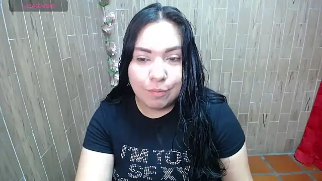 solyeria online show from 09.26.25