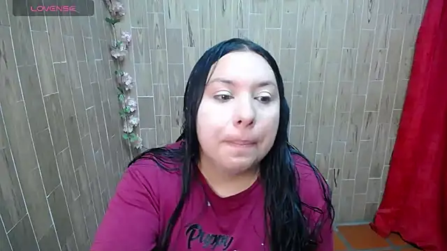 solyeria online show from 11.08.25