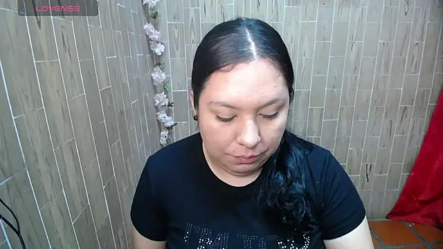 solyeria online show from 05.22.26
