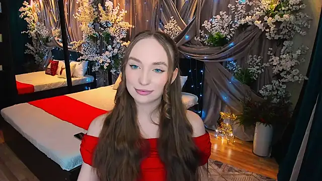 TrueReincarnation online show from 01.24.25