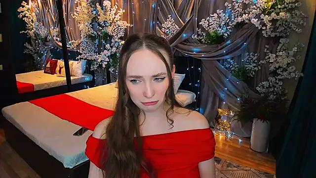 TrueReincarnation online show from 01.25.25