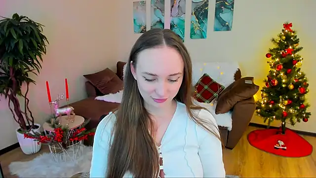 TrueReincarnation online show from 01.28.25