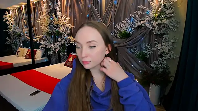 TrueReincarnation online show from 01.29.25