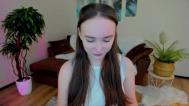 TrueReincarnation online show from 02.04.25