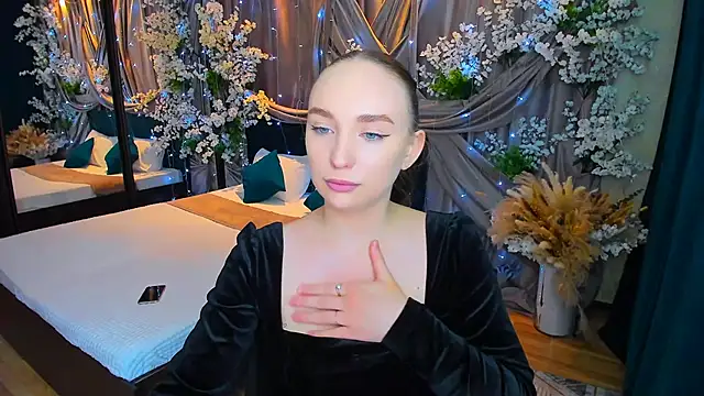 TrueReincarnation online show from 02.28.25