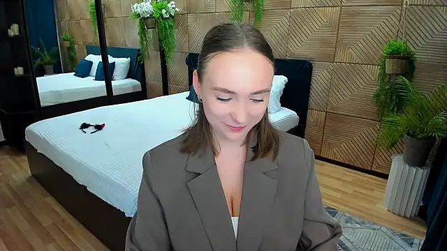 TrueReincarnation online show from 09.19.25