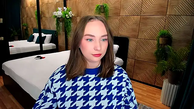 TrueReincarnation online show from 10.01.25