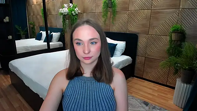 TrueReincarnation online show from 11.07.25