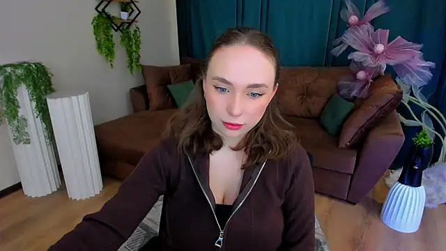 TrueReincarnation online show from 11.11.25