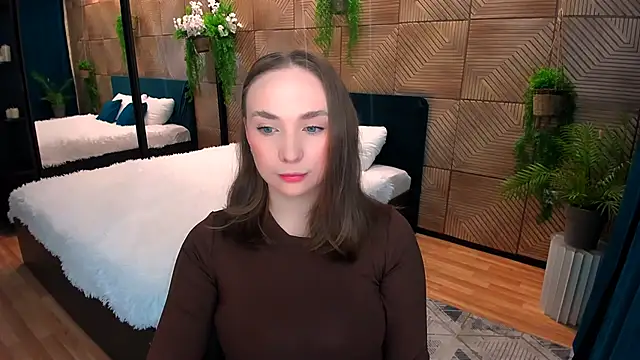 TrueReincarnation online show from 12.04.25