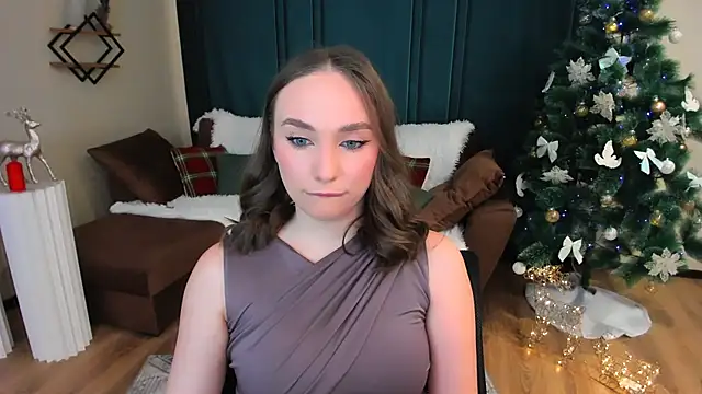 TrueReincarnation online show from 12.13.25